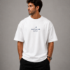 sakinor traveling oversized t shirt – explore more collection (white)