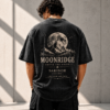storm wash acid wash tee storm wash acid wash tee