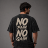 void wash acid wash tee void wash acid wash tee
