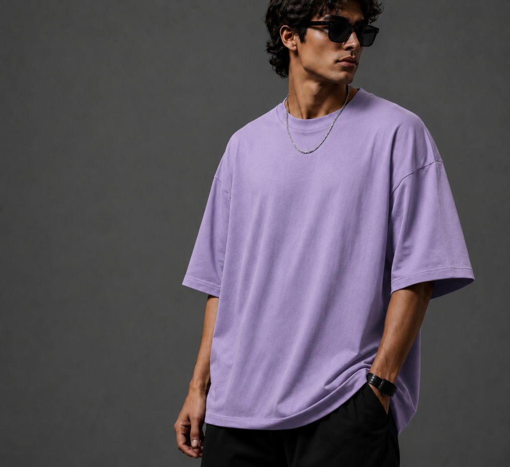 drop s laven 1 image