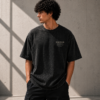 storm wash acid wash tee storm wash acid wash tee