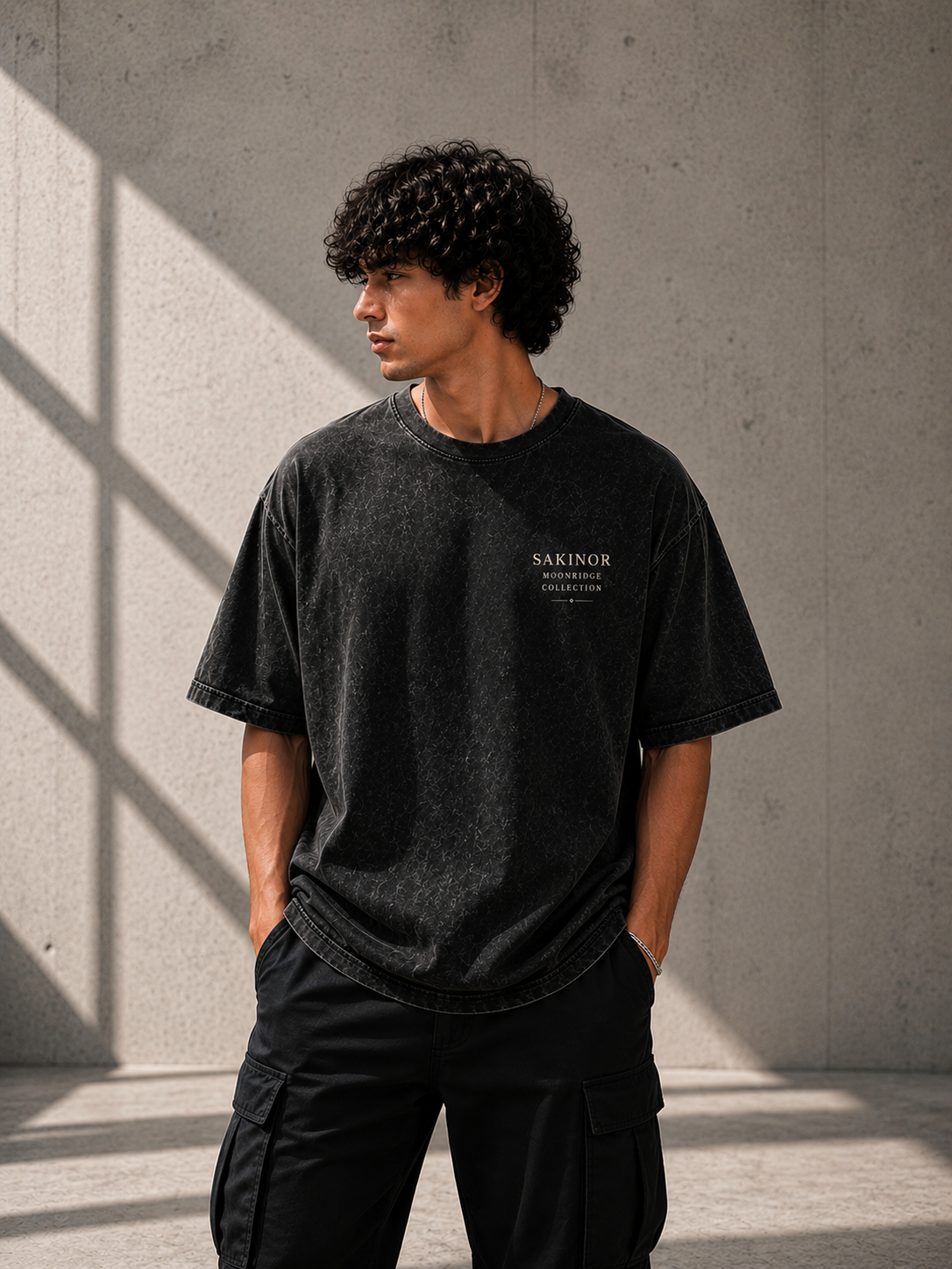 storm wash acid wash tee storm wash acid wash tee