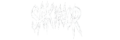 cropped sakinor name white logo image.png