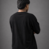 sakinor plain drop shoulder t shirt combo (any 2 for ₹799)