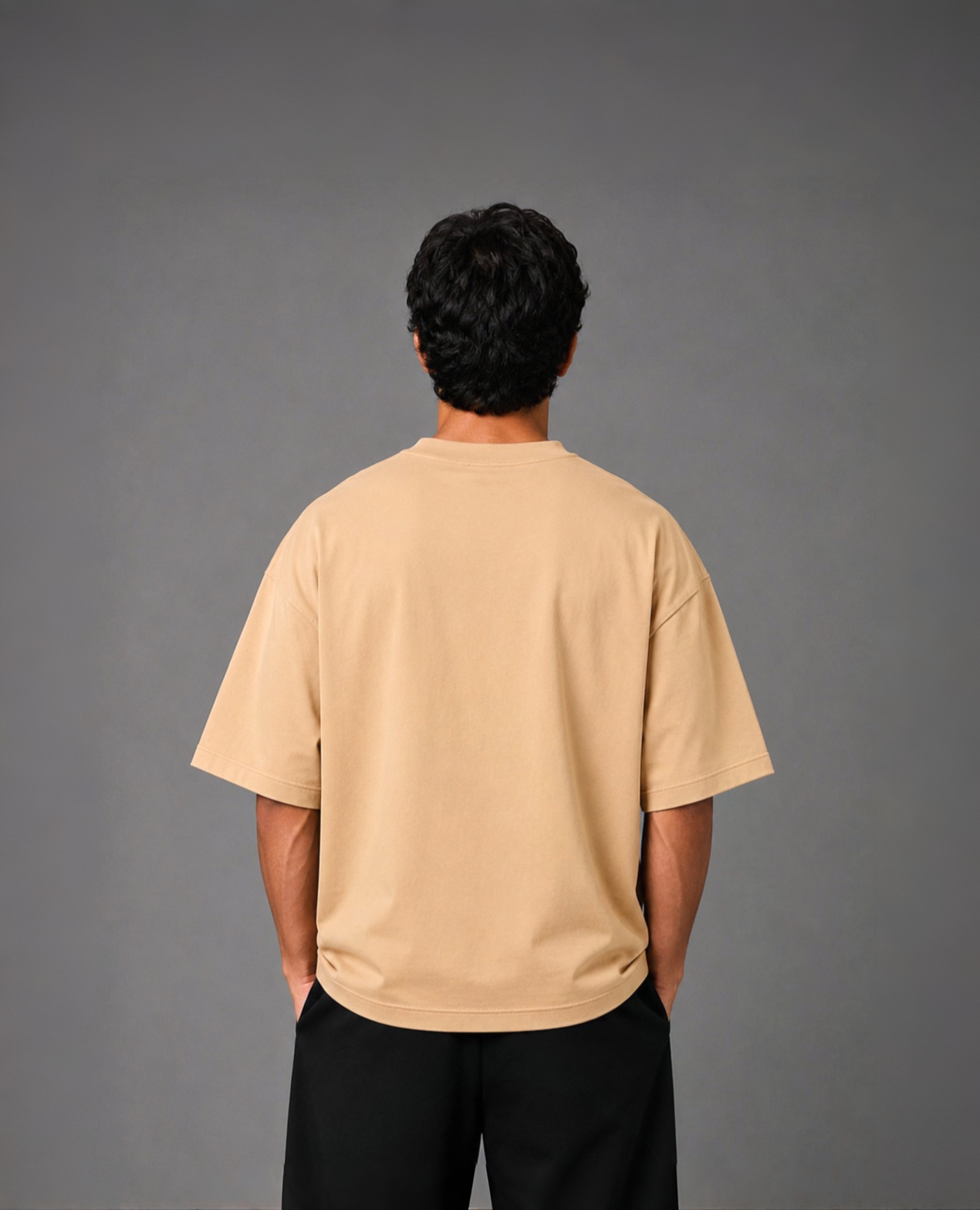 sakinor cherry blossom in shadow oversized t shirt sakinor cherry blossom in shadow oversized t shirt
